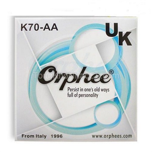 Dây Đàn Ukulele Orphee K70AA